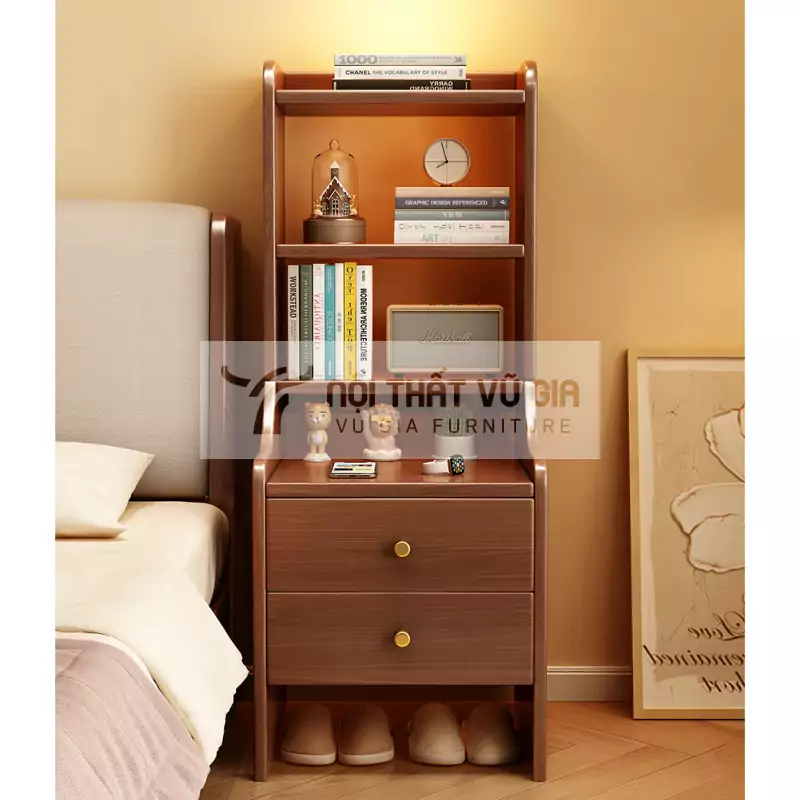 https://api.togihome.vn/storage/images/originals/ke-dau-giuong-thiet-ke-da-nang-hien-dai-br59-3-gr3ueyzb5xe2qs8.webp