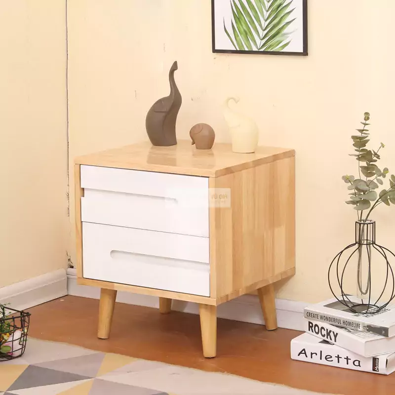 https://api.togihome.vn/storage/images/originals/ke-dau-giuong-thiet-ke-hien-dai-br57-2-fui3ytyae7ptkf6.webp