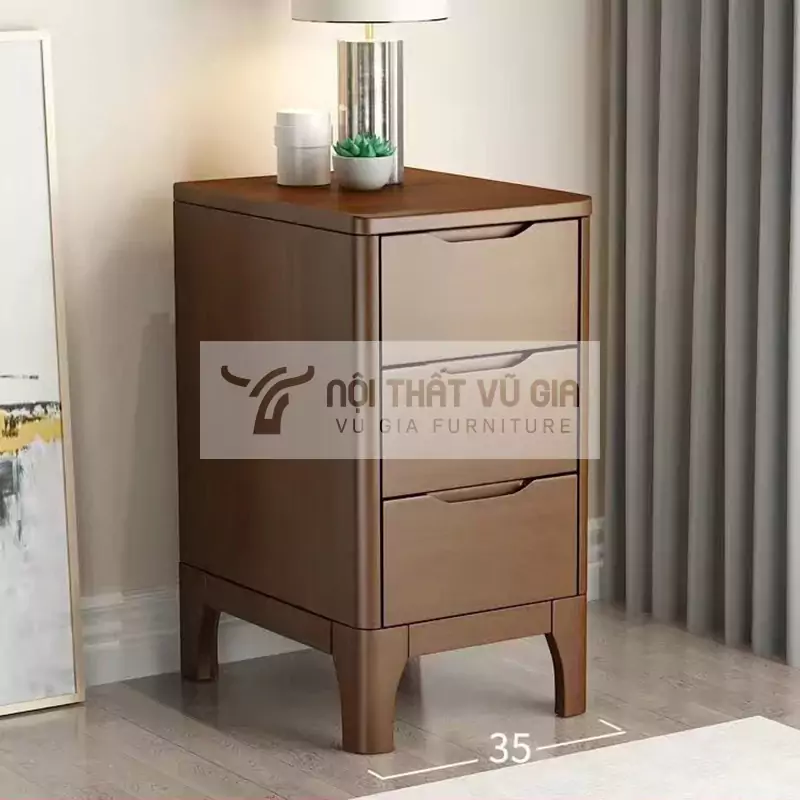 https://api.togihome.vn/storage/images/originals/ke-dau-giuong-thiet-ke-thanh-lich-br55-1-fodgvro2f2e62jn.webp