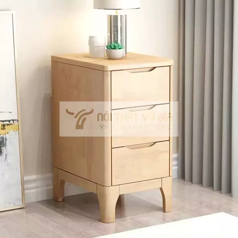 https://api.togihome.vn/storage/images/originals/ke-dau-giuong-thiet-ke-thanh-lich-br55-2-syijihzaeusndh8.webp