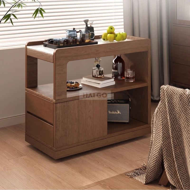 https://api.togihome.vn/storage/images/originals/ke-de-do-co-banh-xe-di-dong-go-plywood-mat-da-tu-nhien-4-trong-1-haigo-ms423-1-1mnm2h3dfznxiqx.webp
