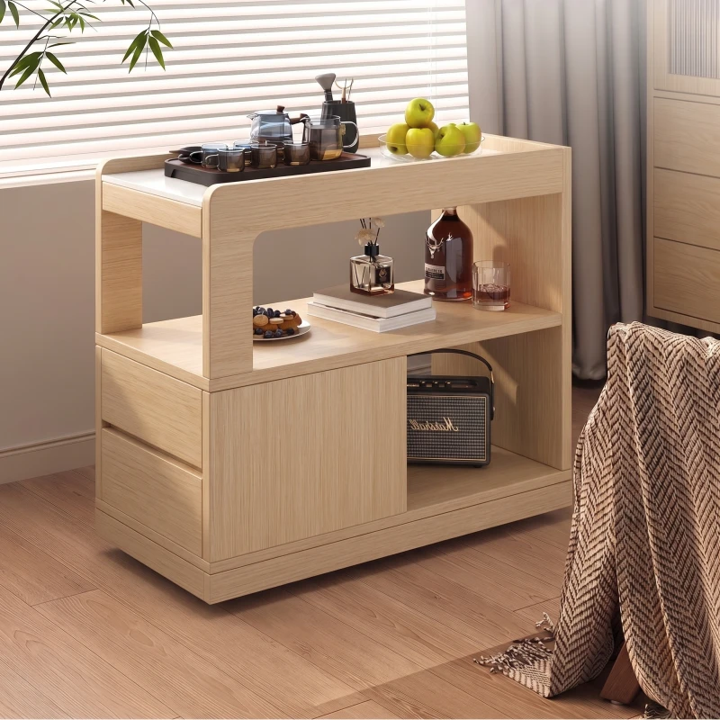 https://api.togihome.vn/storage/images/originals/ke-de-do-co-banh-xe-di-dong-go-plywood-mat-da-tu-nhien-4-trong-1-haigo-ms423-1-cjvoave4alcq6dm.webp