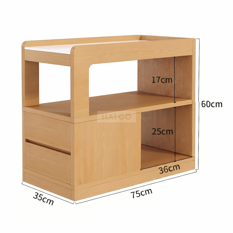 https://api.togihome.vn/storage/images/originals/ke-de-do-co-banh-xe-di-dong-go-plywood-mat-da-tu-nhien-4-trong-1-haigo-ms423-10-8elbslkoakrnvux.webp