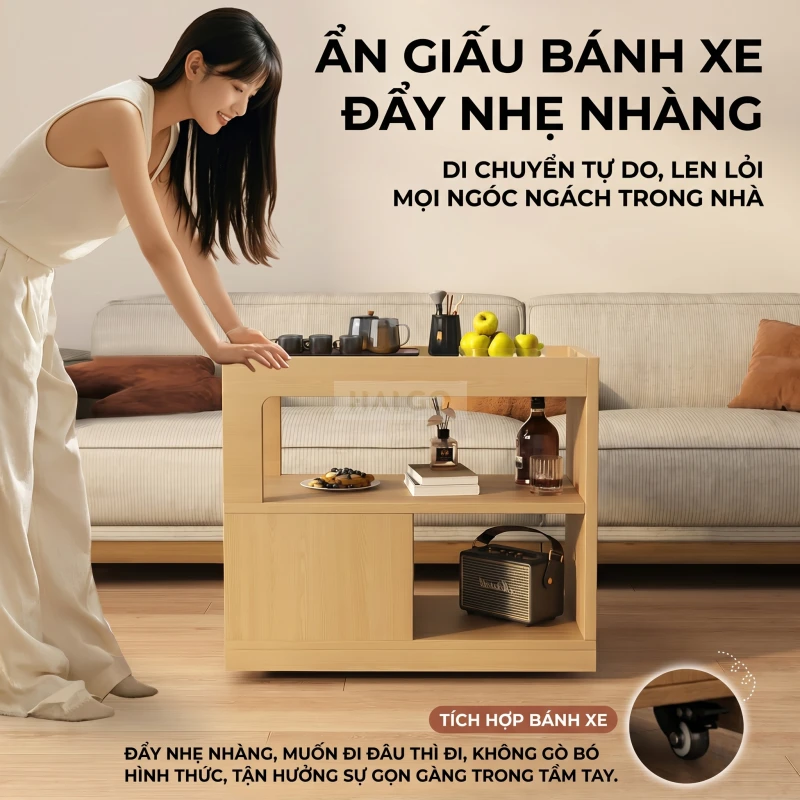 https://api.togihome.vn/storage/images/originals/ke-de-do-co-banh-xe-di-dong-go-plywood-mat-da-tu-nhien-4-trong-1-haigo-ms423-2-n8upbbuj4dmpjn5.webp