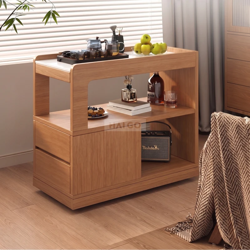 https://api.togihome.vn/storage/images/originals/ke-de-do-co-banh-xe-di-dong-go-plywood-mat-da-tu-nhien-4-trong-1-haigo-ms423-2-otqgnrm4agvkqgi.webp