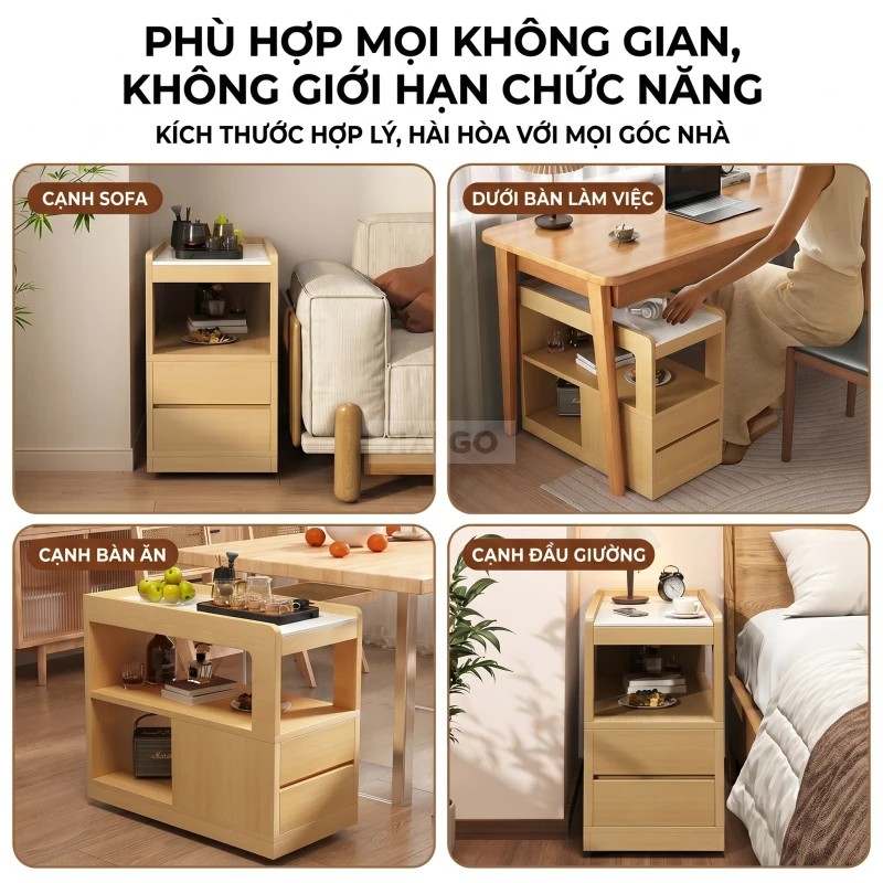 https://api.togihome.vn/storage/images/originals/ke-de-do-co-banh-xe-di-dong-go-plywood-mat-da-tu-nhien-4-trong-1-haigo-ms423-3-izgi8om6uu2u1uk.webp