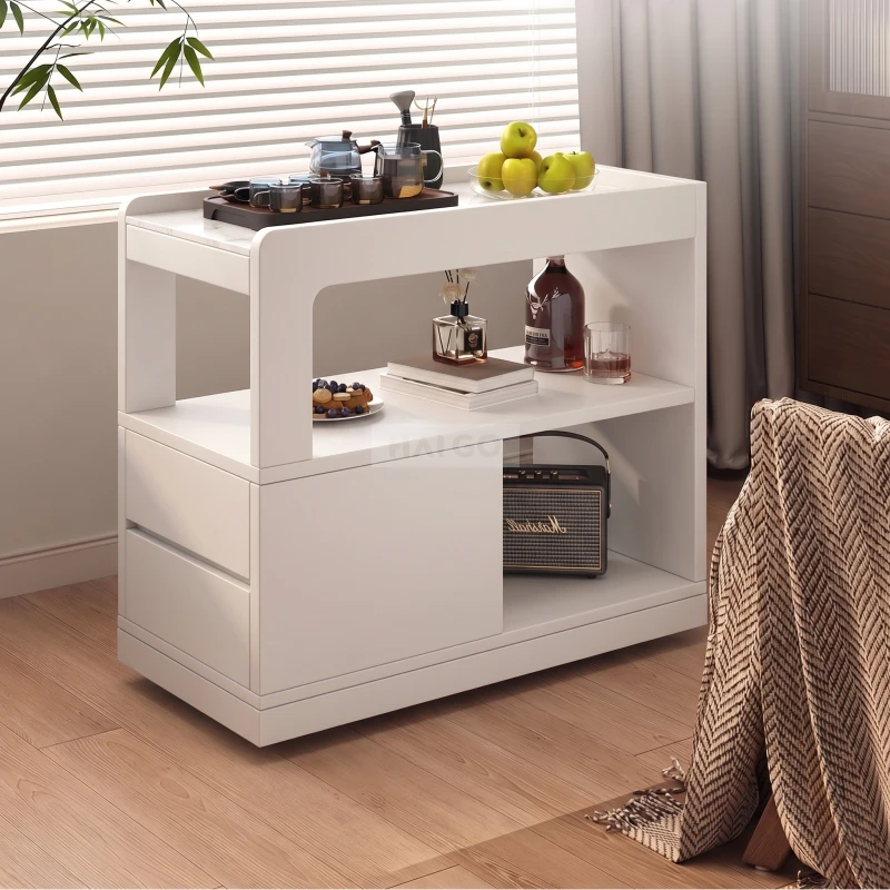 https://api.togihome.vn/storage/images/originals/ke-de-do-co-banh-xe-di-dong-go-plywood-mat-da-tu-nhien-4-trong-1-haigo-ms423-3-qifjuorfdqzkjoc.webp