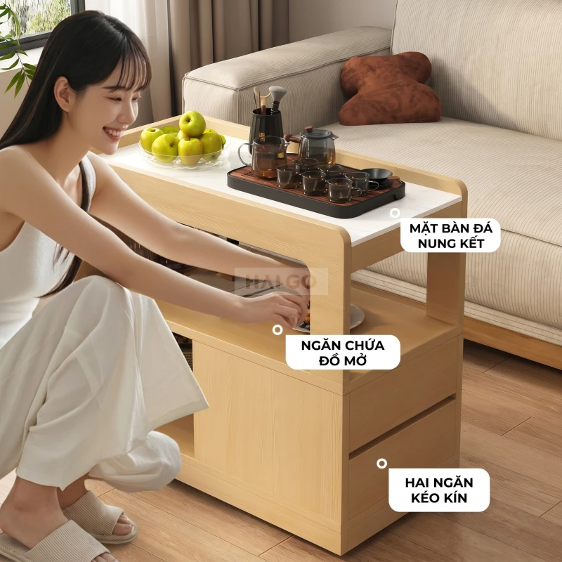 https://api.togihome.vn/storage/images/originals/ke-de-do-co-banh-xe-di-dong-go-plywood-mat-da-tu-nhien-4-trong-1-haigo-ms423-4-2vj7osnyx3tjh84.webp