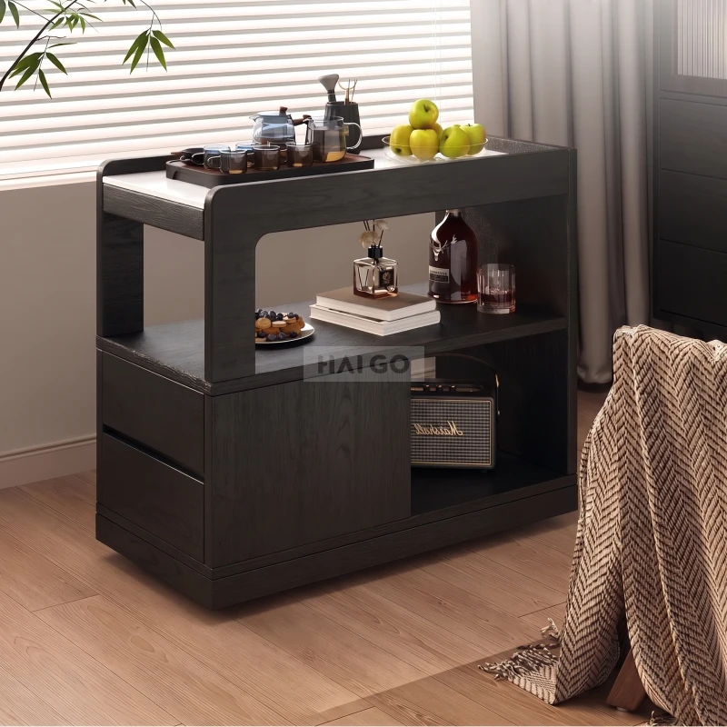 https://api.togihome.vn/storage/images/originals/ke-de-do-co-banh-xe-di-dong-go-plywood-mat-da-tu-nhien-4-trong-1-haigo-ms423-4-cxvprqe8o334t6w.webp