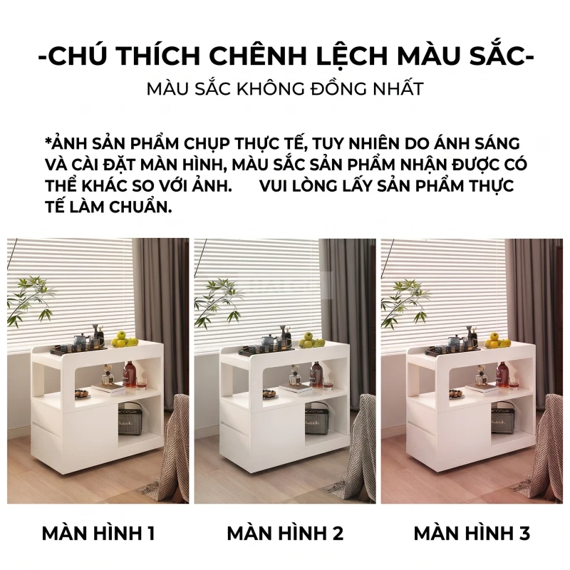 https://api.togihome.vn/storage/images/originals/ke-de-do-co-banh-xe-di-dong-go-plywood-mat-da-tu-nhien-4-trong-1-haigo-ms423-5-3u6rdir8jswoobw.webp
