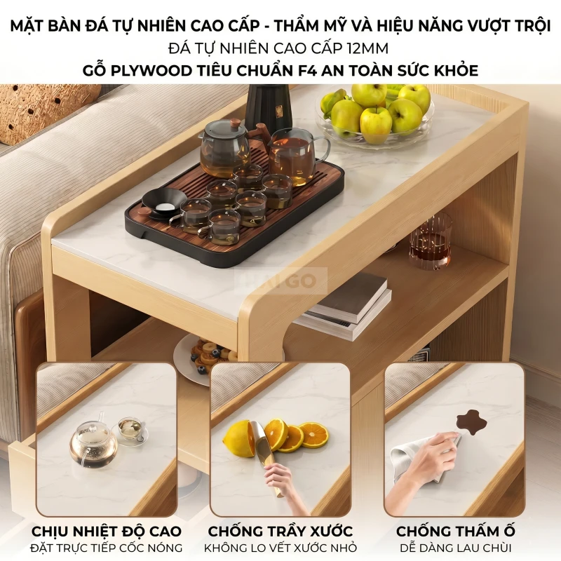 https://api.togihome.vn/storage/images/originals/ke-de-do-co-banh-xe-di-dong-go-plywood-mat-da-tu-nhien-4-trong-1-haigo-ms423-7-alpzsbzmgpc6ac3.webp
