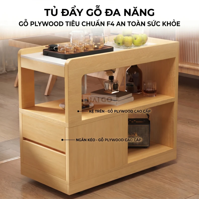 https://api.togihome.vn/storage/images/originals/ke-de-do-co-banh-xe-di-dong-go-plywood-mat-da-tu-nhien-4-trong-1-haigo-ms423-8-qt73pfggjf6suxs.webp