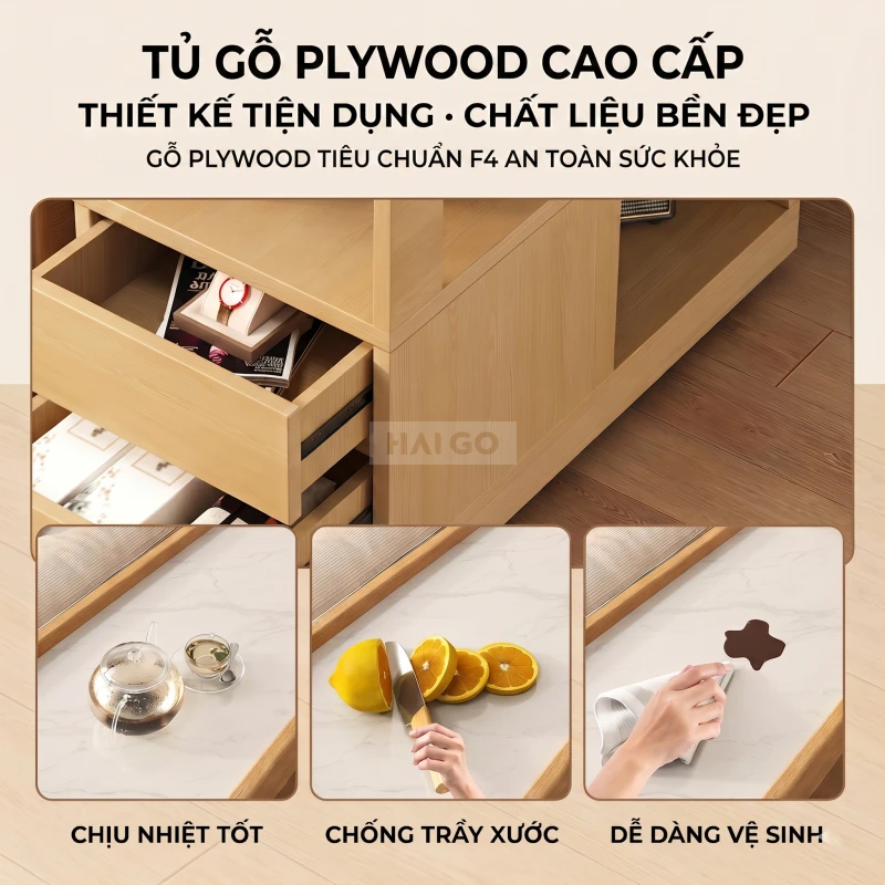 https://api.togihome.vn/storage/images/originals/ke-de-do-co-banh-xe-di-dong-go-plywood-mat-da-tu-nhien-4-trong-1-haigo-ms423-9-pyfg7gqkjuhzeti.webp