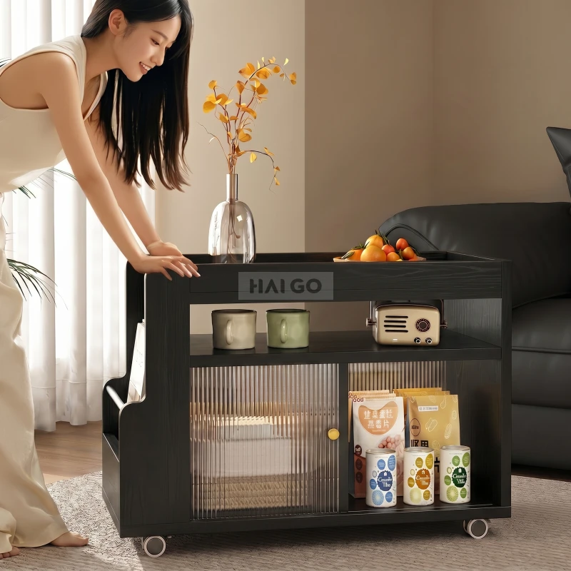 https://api.togihome.vn/storage/images/originals/ke-de-do-co-banh-xe-toi-gian-tu-luu-tru-go-plywood-phong-khach-haigo-ms417-1-91nnonn9z3iwd1x.webp