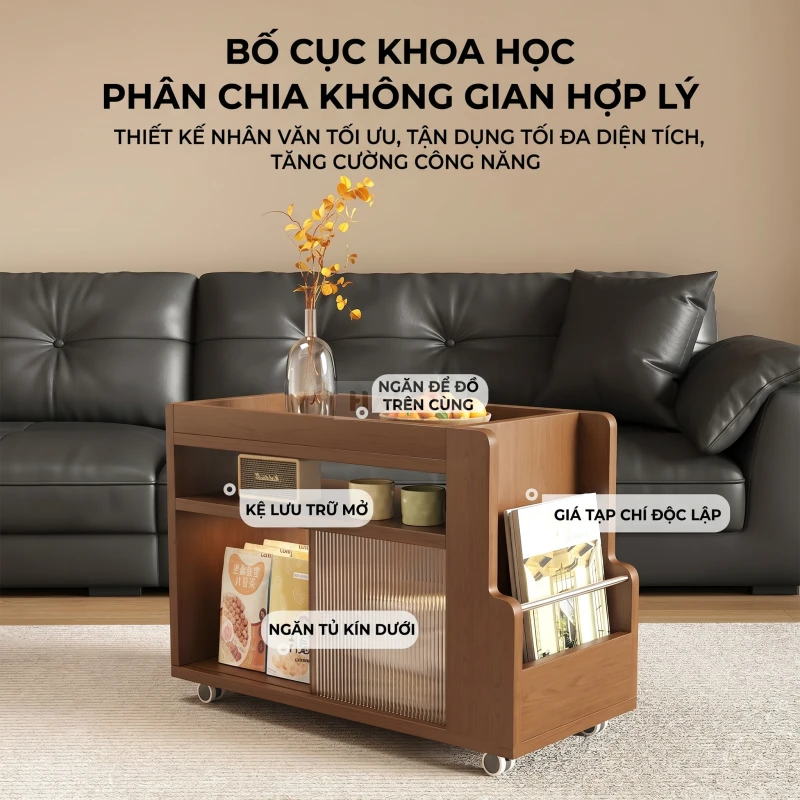 https://api.togihome.vn/storage/images/originals/ke-de-do-co-banh-xe-toi-gian-tu-luu-tru-go-plywood-phong-khach-haigo-ms417-1-iac5dy5ne6h9iq3.webp