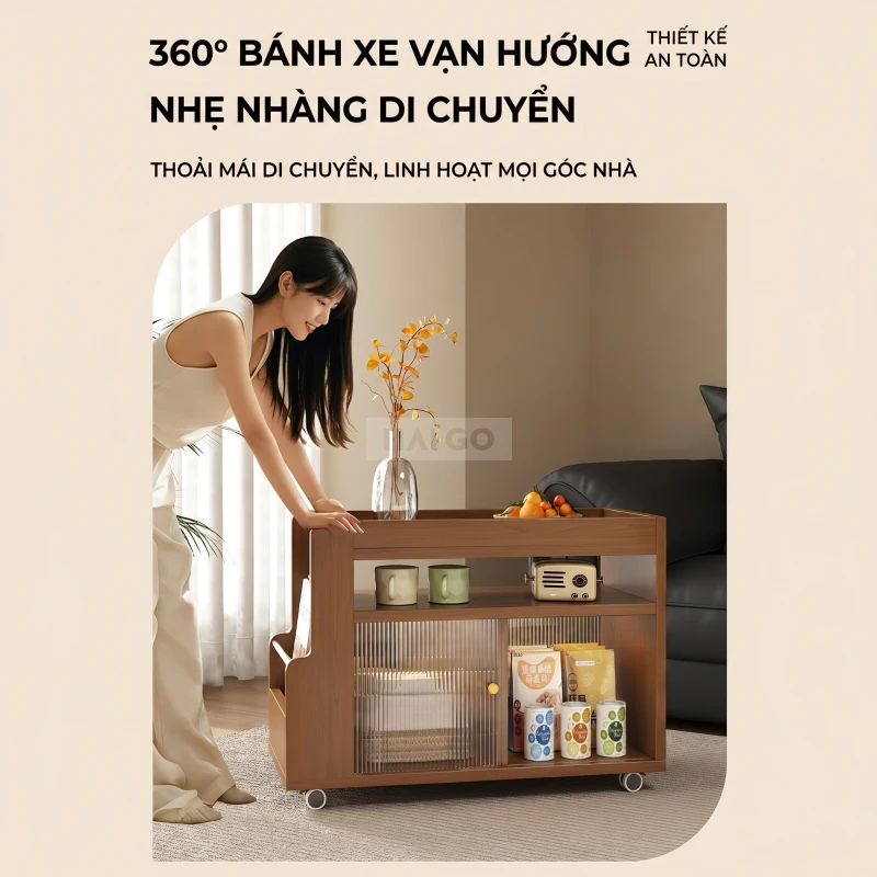 https://api.togihome.vn/storage/images/originals/ke-de-do-co-banh-xe-toi-gian-tu-luu-tru-go-plywood-phong-khach-haigo-ms417-2-kgcofkprkfwehsx.webp