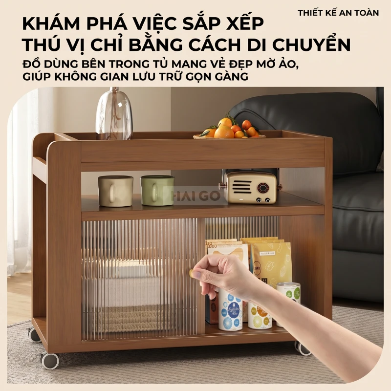 https://api.togihome.vn/storage/images/originals/ke-de-do-co-banh-xe-toi-gian-tu-luu-tru-go-plywood-phong-khach-haigo-ms417-3-3cu5lg2fugnqgpp.webp