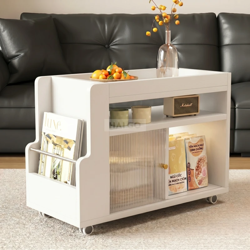 https://api.togihome.vn/storage/images/originals/ke-de-do-co-banh-xe-toi-gian-tu-luu-tru-go-plywood-phong-khach-haigo-ms417-3-nvbvprzcclpdocx.webp