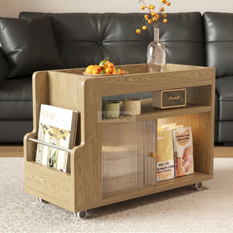https://api.togihome.vn/storage/images/originals/ke-de-do-co-banh-xe-toi-gian-tu-luu-tru-go-plywood-phong-khach-haigo-ms417-4-p2a9swtrv9twzsv.webp