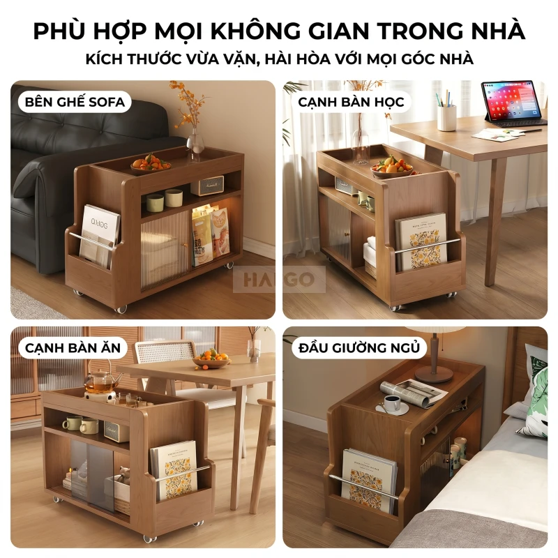 https://api.togihome.vn/storage/images/originals/ke-de-do-co-banh-xe-toi-gian-tu-luu-tru-go-plywood-phong-khach-haigo-ms417-4-ptk9rzz2g1fndev.webp