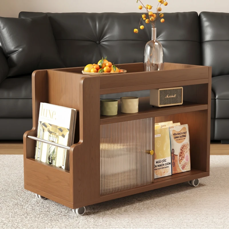 https://api.togihome.vn/storage/images/originals/ke-de-do-co-banh-xe-toi-gian-tu-luu-tru-go-plywood-phong-khach-haigo-ms417-5-2jsez6na98jpoh8.webp