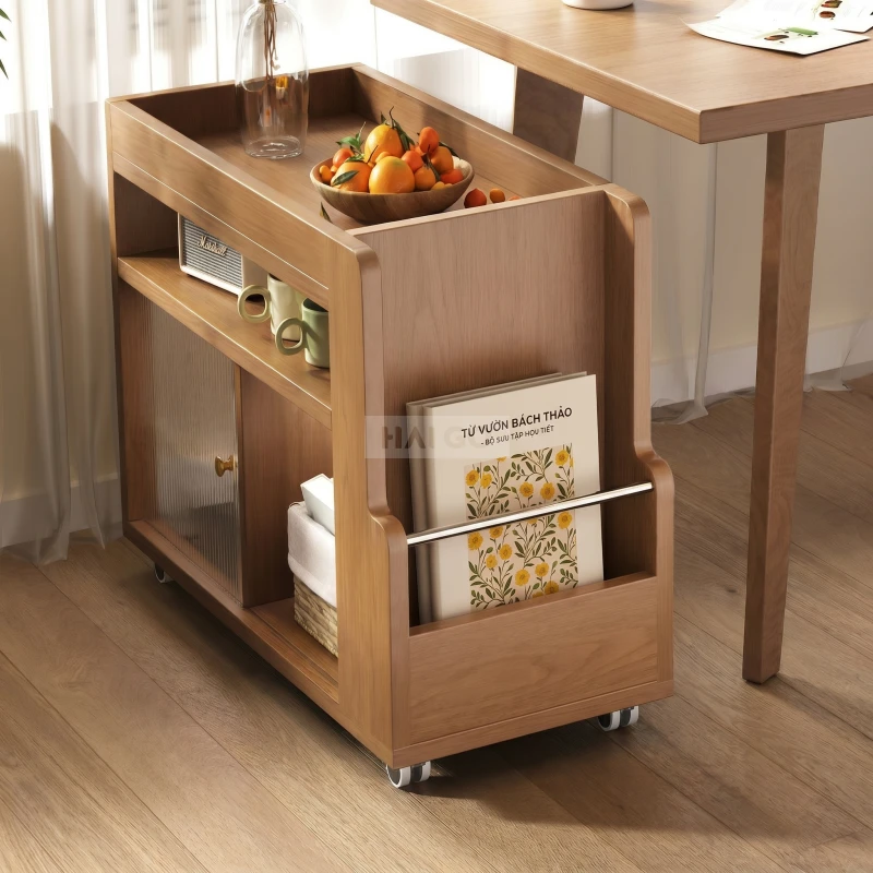 https://api.togihome.vn/storage/images/originals/ke-de-do-co-banh-xe-toi-gian-tu-luu-tru-go-plywood-phong-khach-haigo-ms417-6-niwqfdjpiobdcxw.webp