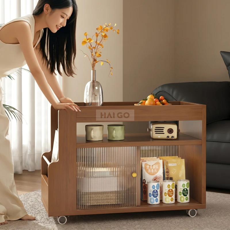 https://api.togihome.vn/storage/images/originals/ke-de-do-co-banh-xe-toi-gian-tu-luu-tru-go-plywood-phong-khach-haigo-ms417-7-ws1vstkrsdn82im.webp