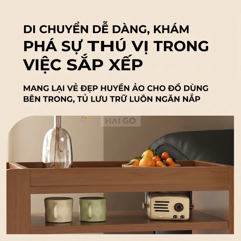 https://api.togihome.vn/storage/images/originals/ke-de-do-co-banh-xe-toi-gian-tu-luu-tru-go-plywood-phong-khach-haigo-ms417-8-tj7dicfgqs6y6ro.webp