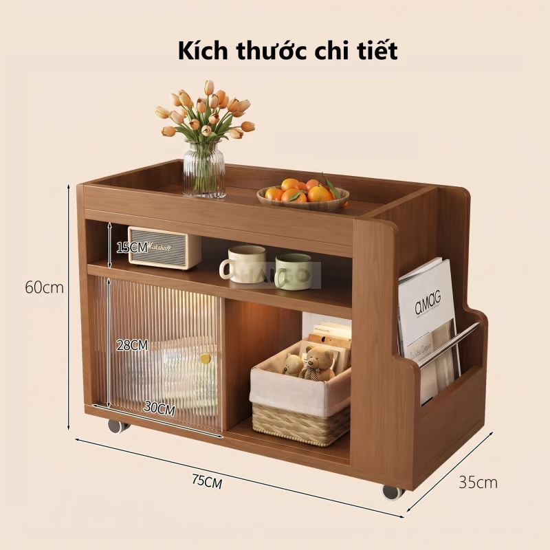 https://api.togihome.vn/storage/images/originals/ke-de-do-co-banh-xe-toi-gian-tu-luu-tru-go-plywood-phong-khach-haigo-ms417-9-ro6dlovyvhttyxm.webp