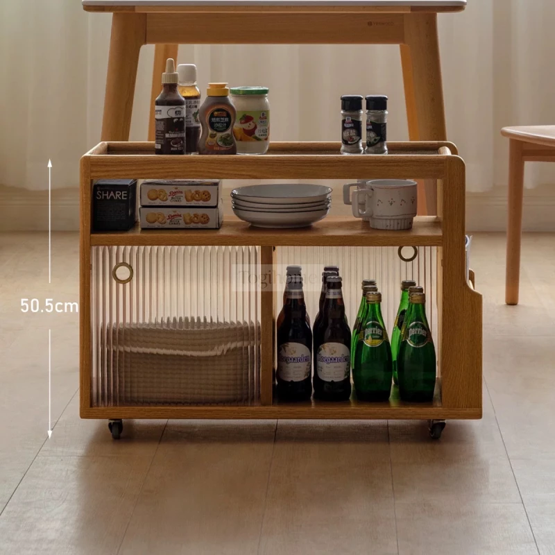 https://api.togihome.vn/storage/images/originals/ke-di-dong-go-tu-nhien-togismart-cpk-034-su-ket-hop-giua-truyen-thong-va-hien-dai-2-7mf67lye0kljjzx.webp
