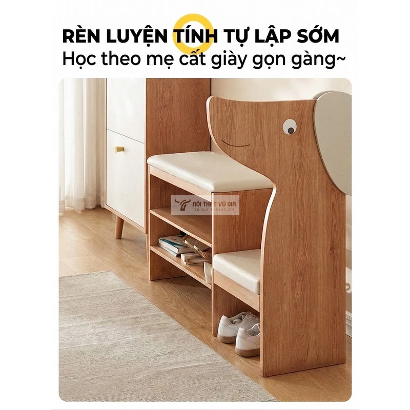 https://api.togihome.vn/storage/images/originals/ke-giay-hinh-chu-cho-thong-minh-tich-hop-ghe-ngoi-thay-giay-cho-be-va-gia-dinh-kg19-7-sceyxkon7drw7lq.webp