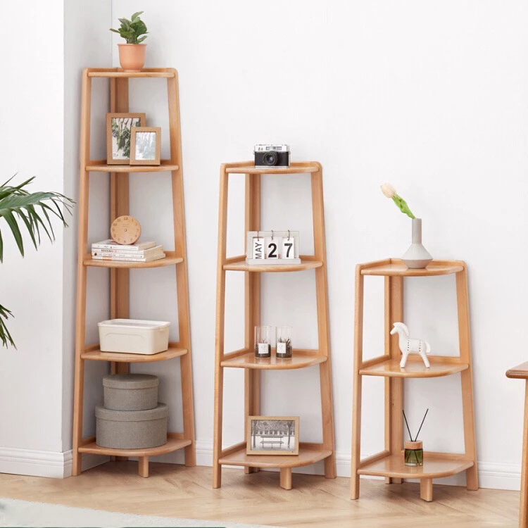 https://api.togihome.vn/storage/images/originals/ke-goc-go-tu-nhien-thanh-lich-toi-uu-cbk13-1-2qoo06ydiwe1e0g.webp