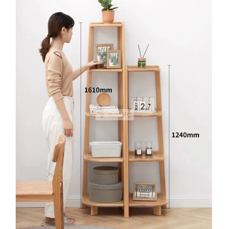 https://api.togihome.vn/storage/images/originals/ke-goc-go-tu-nhien-thanh-lich-toi-uu-cbk13-4-acqvzs5aecc91cz.webp