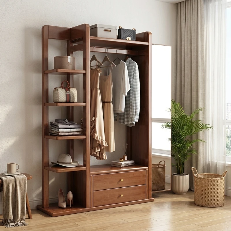 https://api.togihome.vn/storage/images/originals/ke-guong-ket-hop-ke-treo-quan-ao-gtg11-1-actfnuv8rrgdsco.webp