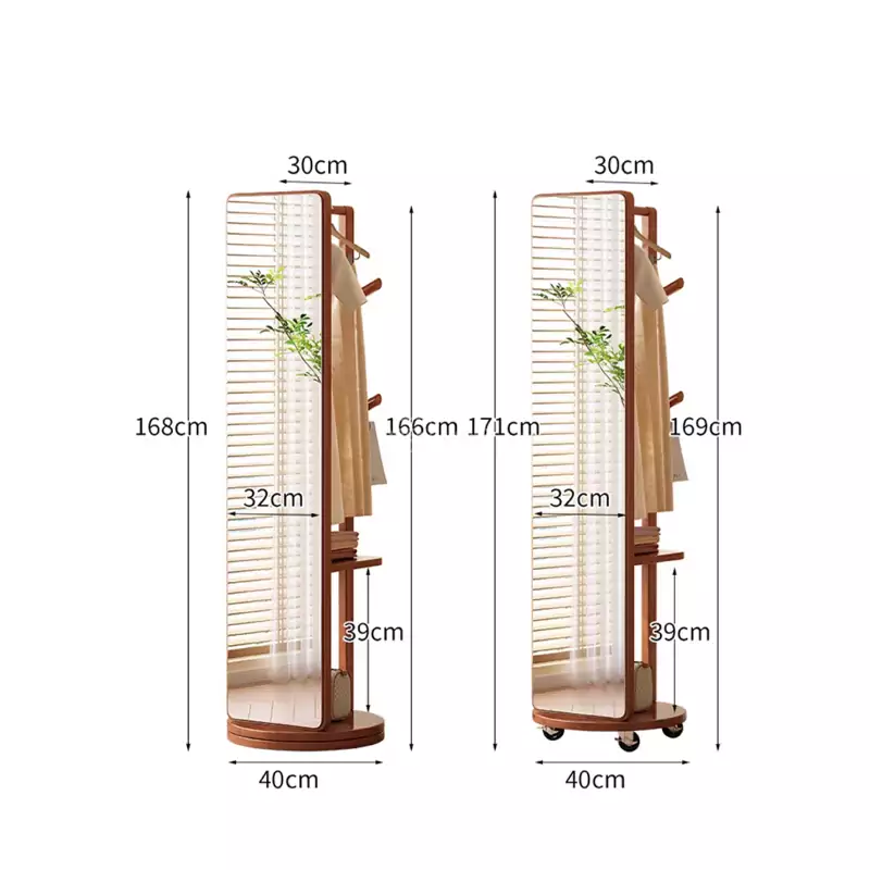 https://api.togihome.vn/storage/images/originals/ke-guong-phong-cach-hien-dai-go-tu-nhien-haigo-tg089-5-swy1otvht4cqrsw.webp