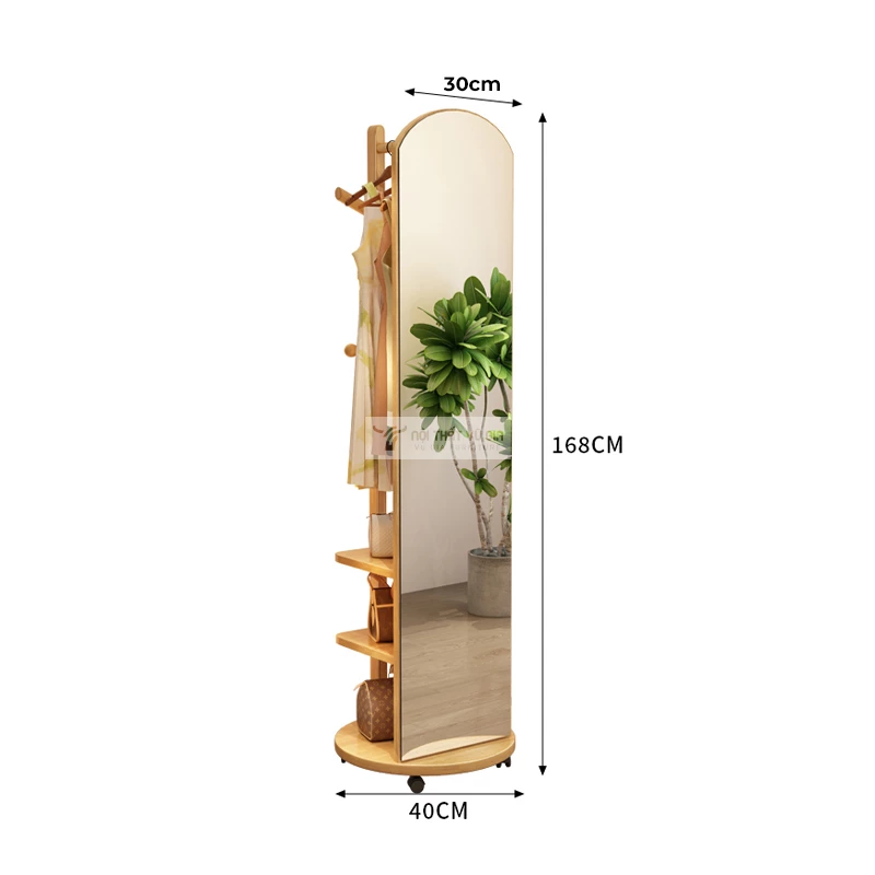 https://api.togihome.vn/storage/images/originals/ke-guong-tich-hop-da-nang-di-chuyen-de-dang-gtg7-2-zow6n3zzjwapnbz.webp