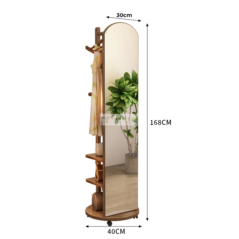 https://api.togihome.vn/storage/images/originals/ke-guong-tich-hop-da-nang-di-chuyen-de-dang-gtg7-3-wtt9n0r5o7nvzn1.webp