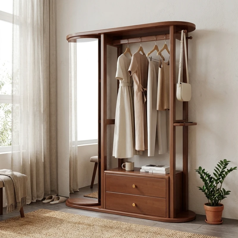 https://api.togihome.vn/storage/images/originals/ke-guong-tich-hop-moc-treo-va-ngan-keo-tien-loi-gtg2-1-l8g3z2xrd8bmttr.webp