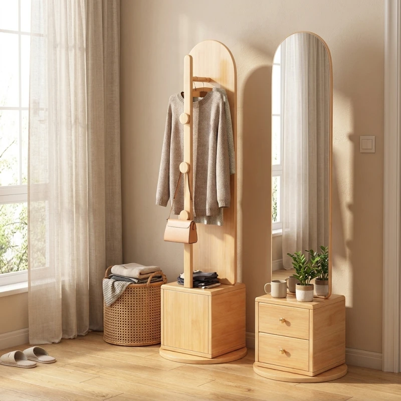 https://api.togihome.vn/storage/images/originals/ke-guong-tich-hop-ngan-luu-tru-da-nang-gtg10-3-ecvymzd0mf3clv4.webp