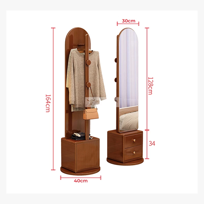 https://api.togihome.vn/storage/images/originals/ke-guong-tich-hop-ngan-luu-tru-da-nang-gtg10-4-4lth4zmgttfg3sf.webp