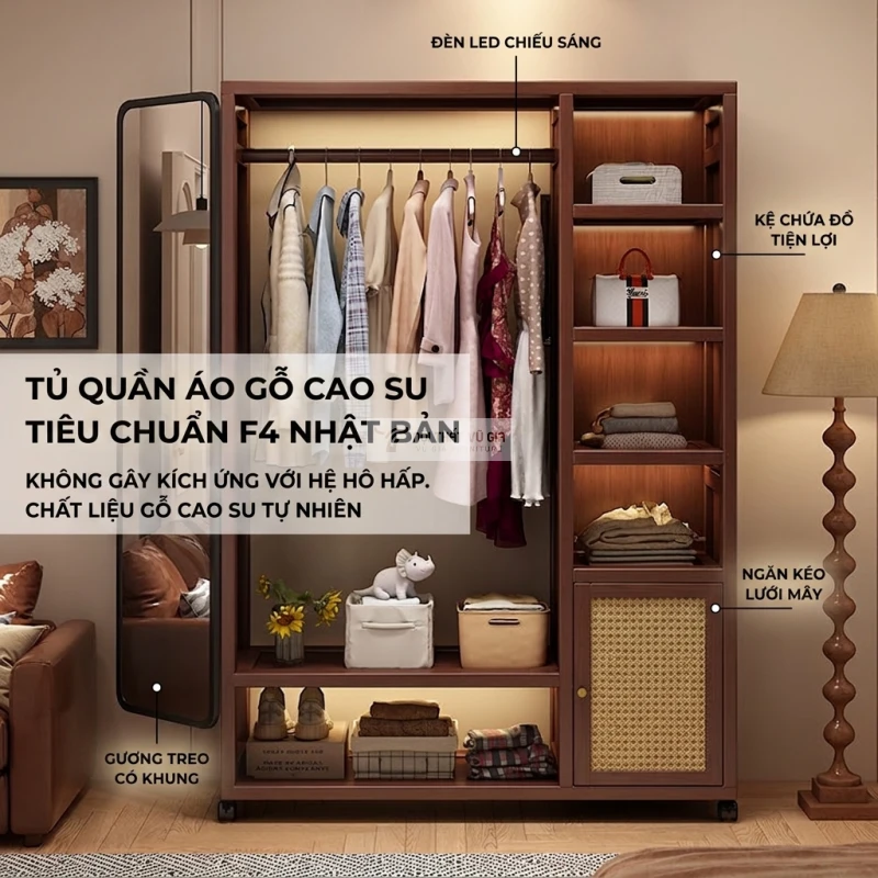 https://api.togihome.vn/storage/images/originals/ke-guong-toan-than-go-tu-nhien-thiet-ke-tich-hop-treo-quan-ao-luu-tru-da-nang-br204-1-gkrmd1emwpjm1bt.webp