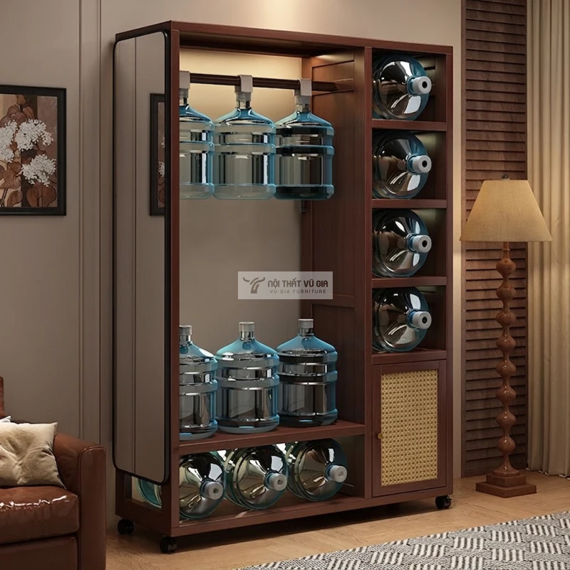 https://api.togihome.vn/storage/images/originals/ke-guong-toan-than-go-tu-nhien-thiet-ke-tich-hop-treo-quan-ao-luu-tru-da-nang-br204-2-ewbez6uvhsdkmen.webp
