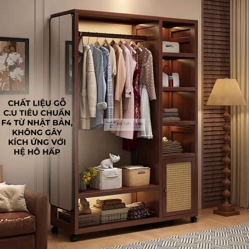 https://api.togihome.vn/storage/images/originals/ke-guong-toan-than-go-tu-nhien-thiet-ke-tich-hop-treo-quan-ao-luu-tru-da-nang-br204-4-ojfnsctmefzckho.webp