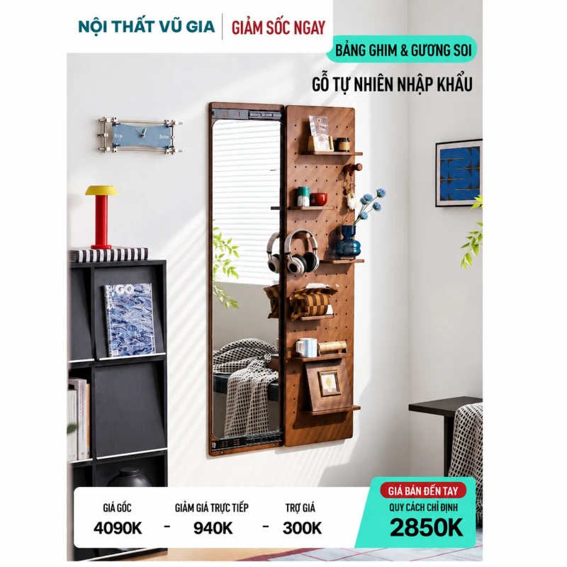https://api.togihome.vn/storage/images/originals/ke-guong-toan-than-treo-tuong-thiet-ke-thong-minh-hien-dai-br181-1-kcjzqxmsq3bppio.webp
