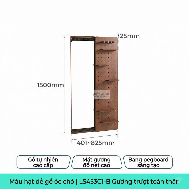 https://api.togihome.vn/storage/images/originals/ke-guong-toan-than-treo-tuong-thiet-ke-thong-minh-hien-dai-br181-3-ot6tksgswzrhifo.webp