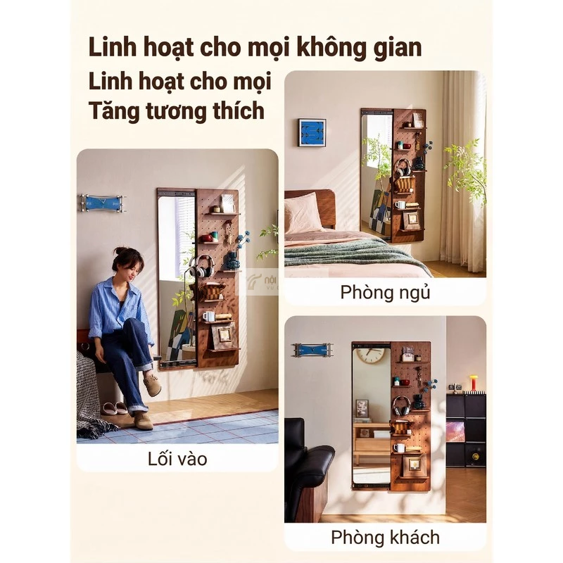 https://api.togihome.vn/storage/images/originals/ke-guong-toan-than-treo-tuong-thiet-ke-thong-minh-hien-dai-br181-8-fclsf0uxf50a2ar.webp