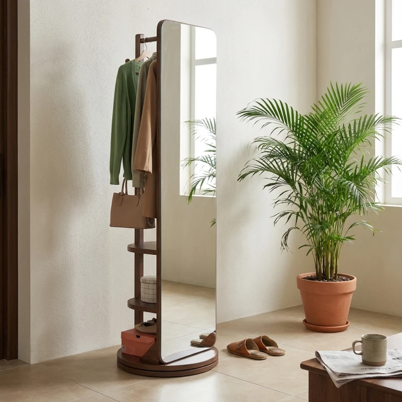 https://api.togihome.vn/storage/images/originals/ke-guong-xoay-da-nang-pn59-19-wfuyexbjnyvu3gw.webp