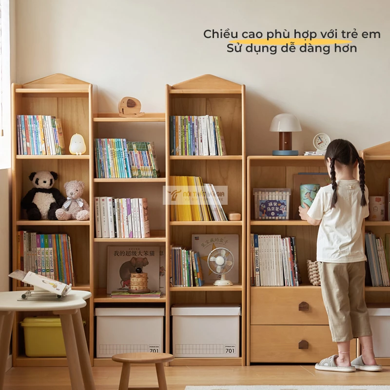 https://api.togihome.vn/storage/images/originals/ke-sach-cho-be-go-tu-nhien-cao-cap-te56-8-bs1qvwlgbcybyrg.webp