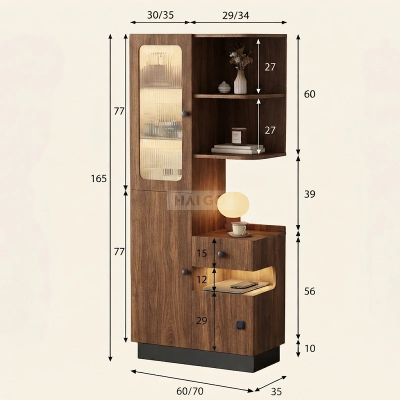 https://api.togihome.vn/storage/images/originals/ke-sach-da-nang-go-plywood-phong-cach-y-giai-phap-luu-tru-toi-uu-cho-can-ho-nho-haigo-ks458-1-006dlg3kymyqrcc.webp