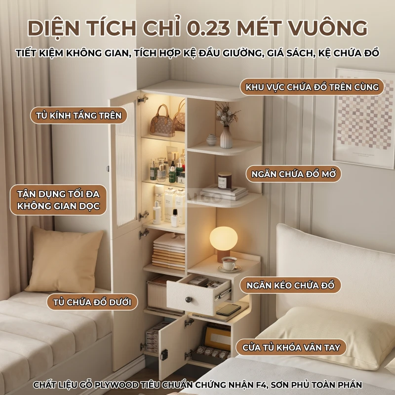 https://api.togihome.vn/storage/images/originals/ke-sach-da-nang-go-plywood-phong-cach-y-giai-phap-luu-tru-toi-uu-cho-can-ho-nho-haigo-ks458-1-j3e1ytktixemhtd.webp